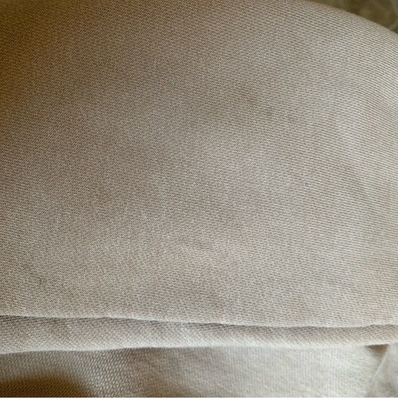 Denim & Flower Ricky Singh Pullover Hoodie - Picture 2 of 2